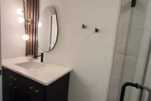 4347 Dickason Ave, Dallas, TX 75219 - Photo 36