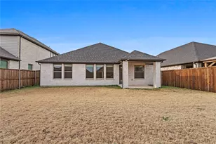 718 Parkside Dr, Lavon, TX 75166 - Photo 20