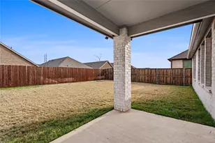 718 Parkside Dr, Lavon, TX 75166 - Photo 22
