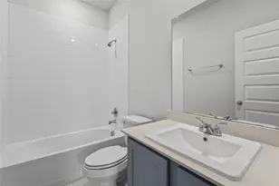 718 Parkside Dr, Lavon, TX 75166 - Photo 18