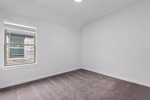 718 Parkside Dr, Lavon, TX 75166 - Photo 4