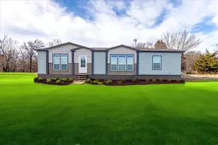 480 Cordell Rd, Sadler, TX 76264 - Photo 2