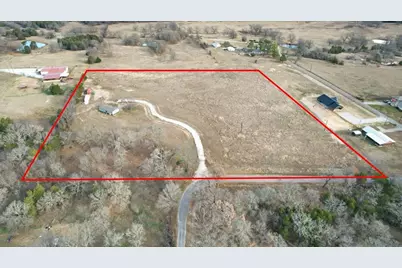 480 Cordell Road, Sadler, TX 76264 - Photo 38