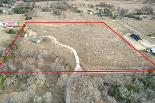 480 Cordell Rd, Sadler, TX 76264 - Photo 38