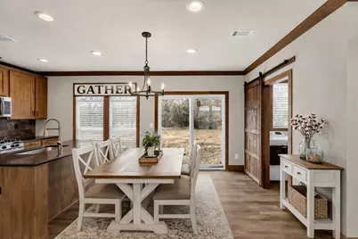 480 Cordell Road, Sadler, TX 76264 - Photo 10