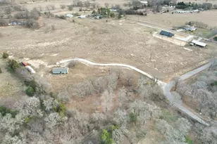 480 Cordell Rd, Sadler, TX 76264 - Photo 30