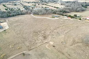 480 Cordell Rd, Sadler, TX 76264 - Photo 34