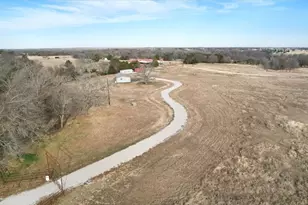 480 Cordell Rd, Sadler, TX 76264 - Photo 38