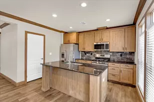 480 Cordell Rd, Sadler, TX 76264 - Photo 14