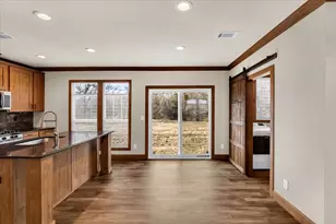 480 Cordell Rd, Sadler, TX 76264 - Photo 12