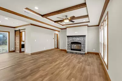 480 Cordell Road, Sadler, TX 76264 - Photo 6