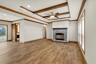 480 Cordell Rd, Sadler, TX 76264 - Photo 6