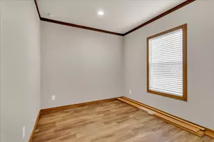 480 Cordell Rd, Sadler, TX 76264 - Photo 24