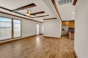 480 Cordell Rd, Sadler, TX 76264 - Photo 8