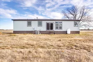 480 Cordell Rd, Sadler, TX 76264 - Photo 28