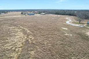 480 Cordell Rd, Sadler, TX 76264 - Photo 36