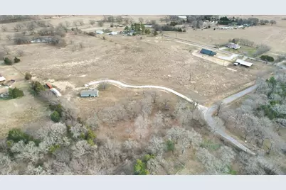 480 Cordell Road, Sadler, TX 76264 - Photo 30