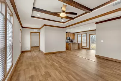 480 Cordell Road, Sadler, TX 76264 - Photo 8