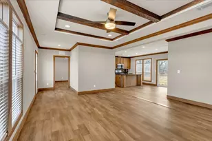 480 Cordell Rd, Sadler, TX 76264 - Photo 8