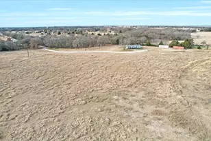 480 Cordell Rd, Sadler, TX 76264 - Photo 36