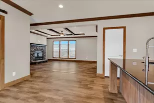 480 Cordell Rd, Sadler, TX 76264 - Photo 26