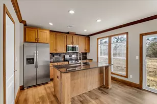 480 Cordell Rd, Sadler, TX 76264 - Photo 12