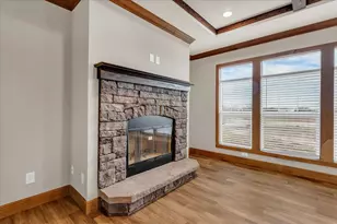 480 Cordell Rd, Sadler, TX 76264 - Photo 24