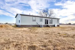 480 Cordell Rd, Sadler, TX 76264 - Photo 28