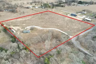 480 Cordell Rd, Sadler, TX 76264 - Photo 38