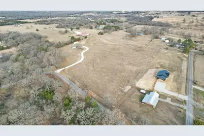 480 Cordell Road, Sadler, TX 76264 - Photo 32