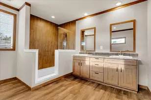 480 Cordell Rd, Sadler, TX 76264 - Photo 18