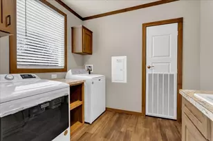 480 Cordell Rd, Sadler, TX 76264 - Photo 16