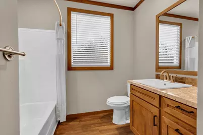 480 Cordell Road, Sadler, TX 76264 - Photo 22