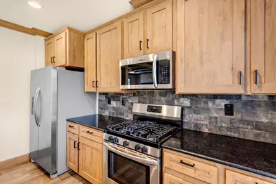 480 Cordell Road, Sadler, TX 76264 - Photo 14