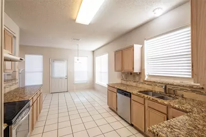 3913 Rushden Court, Plano, TX 75025 - Photo 22