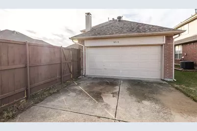 3913 Rushden Court, Plano, TX 75025 - Photo 30