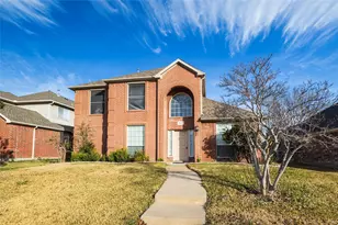 3913 Rushden Ct, Plano, TX 75025 - Photo 2