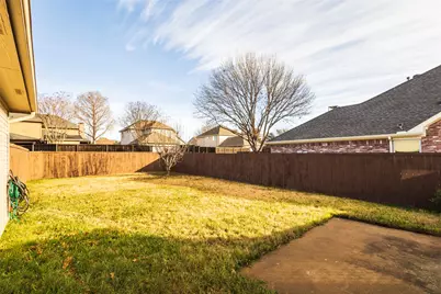 3913 Rushden Court, Plano, TX 75025 - Photo 32