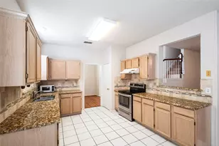 3913 Rushden Ct, Plano, TX 75025 - Photo 18