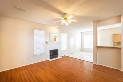 3913 Rushden Court, Plano, TX 75025 - Photo 8