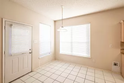 3913 Rushden Court, Plano, TX 75025 - Photo 16