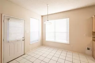 3913 Rushden Ct, Plano, TX 75025 - Photo 16