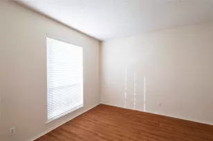 3913 Rushden Ct, Plano, TX 75025 - Photo 6