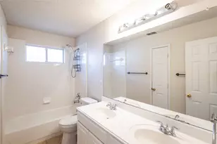 3913 Rushden Ct, Plano, TX 75025 - Photo 26