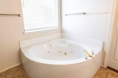 3913 Rushden Court, Plano, TX 75025 - Photo 12