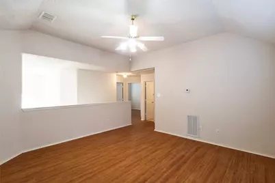 3913 Rushden Court, Plano, TX 75025 - Photo 28