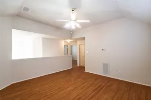 3913 Rushden Ct, Plano, TX 75025 - Photo 28