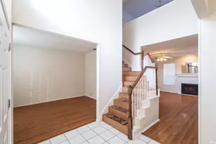 3913 Rushden Ct, Plano, TX 75025 - Photo 4