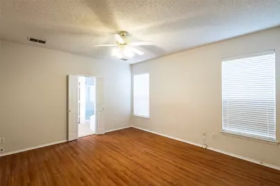 3913 Rushden Court, Plano, TX 75025 - Photo 10