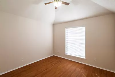 3913 Rushden Court, Plano, TX 75025 - Photo 24